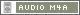 download m4a