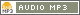 download mp3