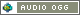 download ogg