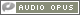 download opus download opus